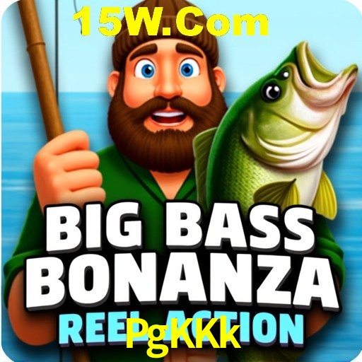 Bônus de Boas-vindas PgKKk