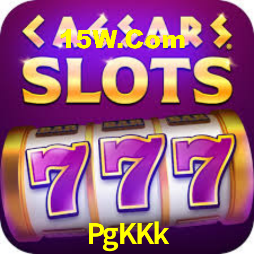 PgKKk - Sites De Cassino Online - PgKKk Bet