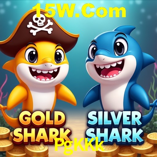 A Emoção da Loteria na PgKKk: Uma Chance de Mudança de Vida