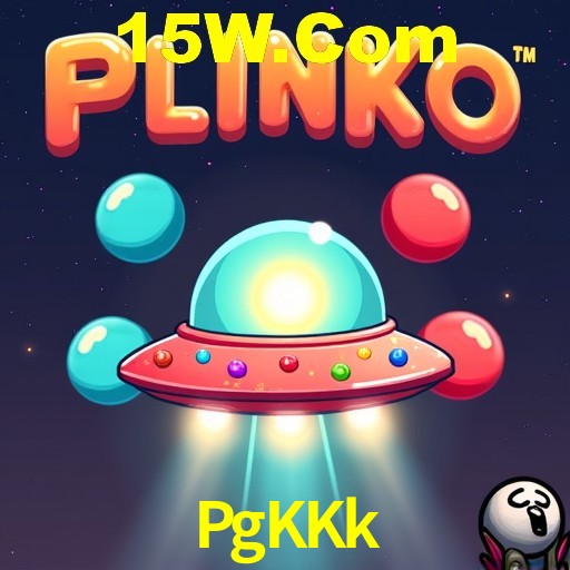 A Revolução dos Aplicativos de Jogos no PgKKk