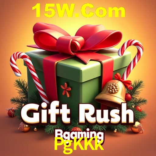 Descubra a Essência do PgKKk: Nossa História e Compromissos