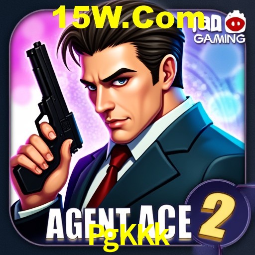 Desvendando o Mundo dos Jogos Virtuais na PgKKk