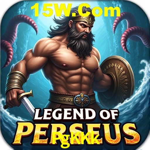 Desvendando o Mundo dos Jogos Virtuais na PgKKk