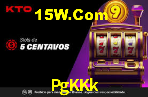 PgKKk: Seu Cassino Premiado com Pagamentos Rápidos