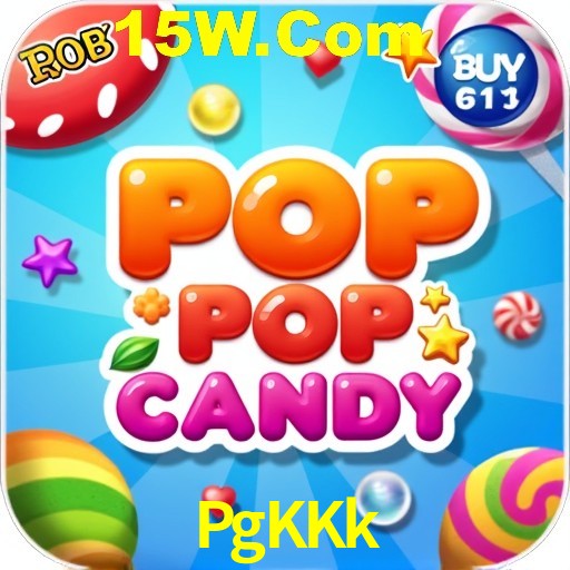 PgKKk Salvador - Studio Tour