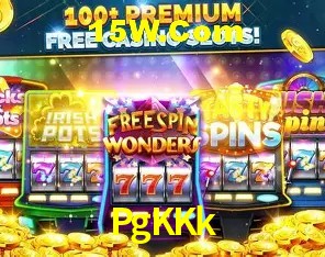 PgKKk - Rápido Acesse