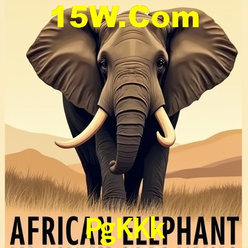 A Experiência Imersiva dos Cassinos Ao Vivo no PgKKk