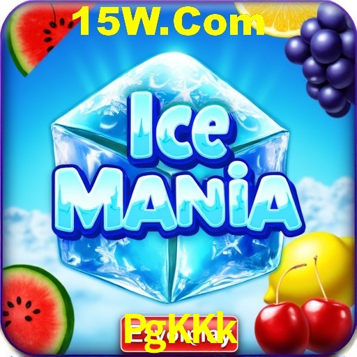 Platform Technology PgKKk