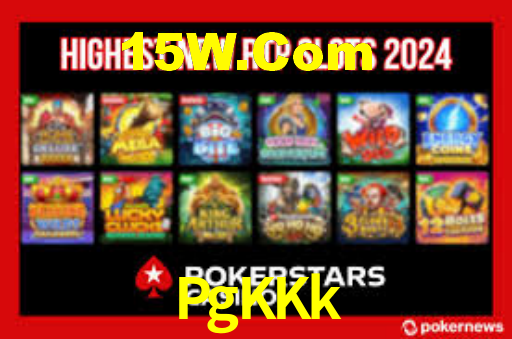 PgKKk: Jogue Crash e Experimente Alta Recompensa Instantânea