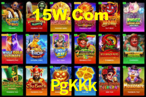 Bônus Generosos e Exclusivos no PgKKk para Você!