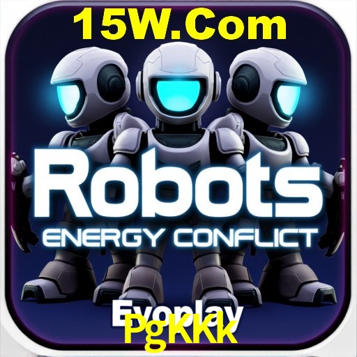 Explorando a Categoria de Eventos em Apostas na PgKKk