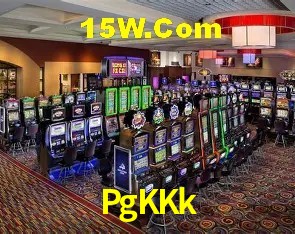 PgKKk Salvador - Strategy