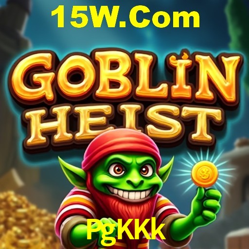 A Emoção da Loteria na PgKKk: Uma Chance de Mudança de Vida