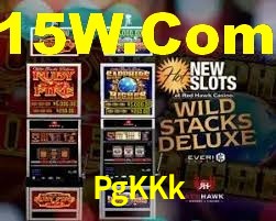 Blackjack Table PgKKk