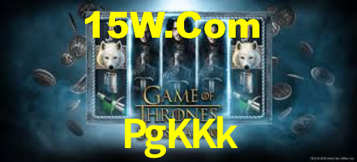 Explore as vantagens do PgKKk: serviço profissional e confiabilidade