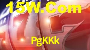 Crash Games Strategies PgKKk