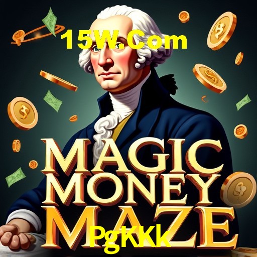 Apostas de Futebol PgKKk