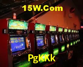 Especiais de Fim de Semana PgKKk