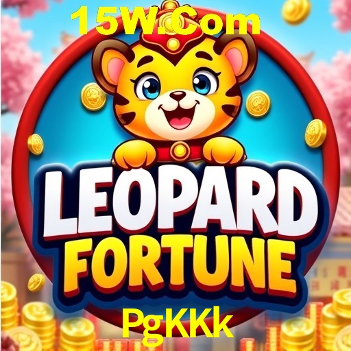 Flash Promotion PgKKk