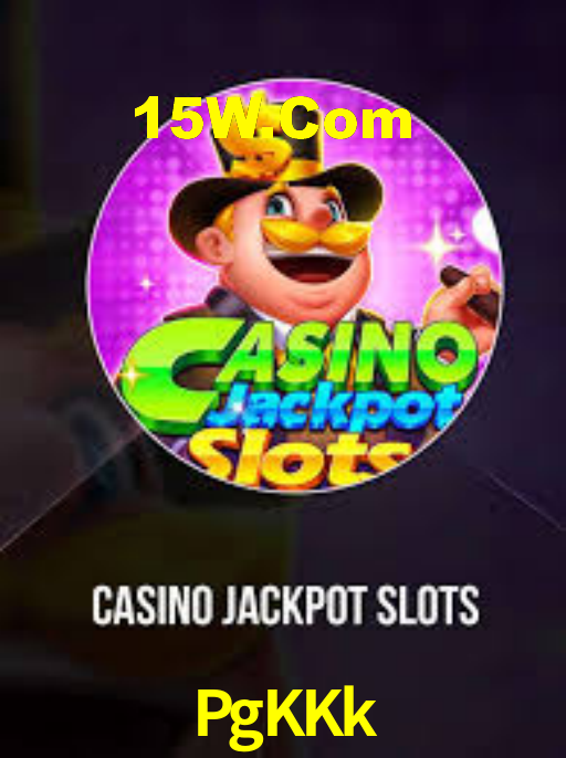 PgKKk: Seu Especialista em Apostas Esportivas Brasileiras