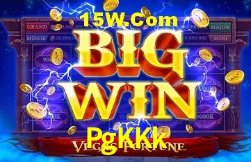 PgKKk Rio de Janeiro - Popular Jogos