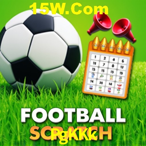 PgKKk São Paulo - Live Tables