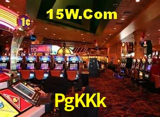 Distribuição de RTP em Jogos de Slot Certificados - Análise de 10.000+ Jogos