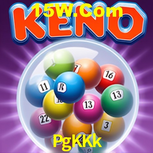 Descubra a Essência do PgKKk: Nossa História e Compromissos