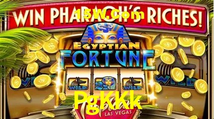 PgKKk - Aplicativo Móvel