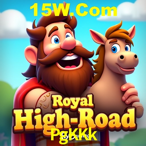 Descubra o Programa VIP da PgKKk: Vantagens Exclusivas para Jogadores