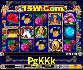 PgKKk Entrar - Login Seguro Certificado