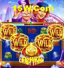 PgKKk Belo Horizonte - Promo Tips