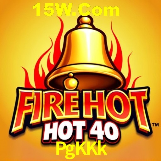 PgKKk Brasília - Casino Guide