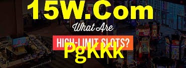 Roulette Table PgKKk