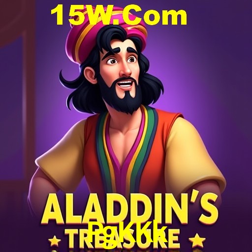 PgKKk Salvador - Bonus Stats