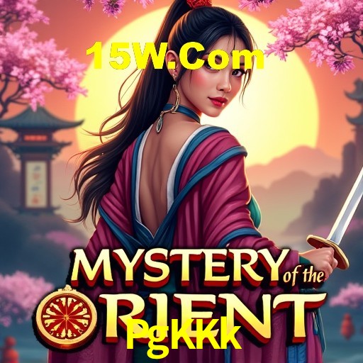 Mesa de Blackjack PgKKk