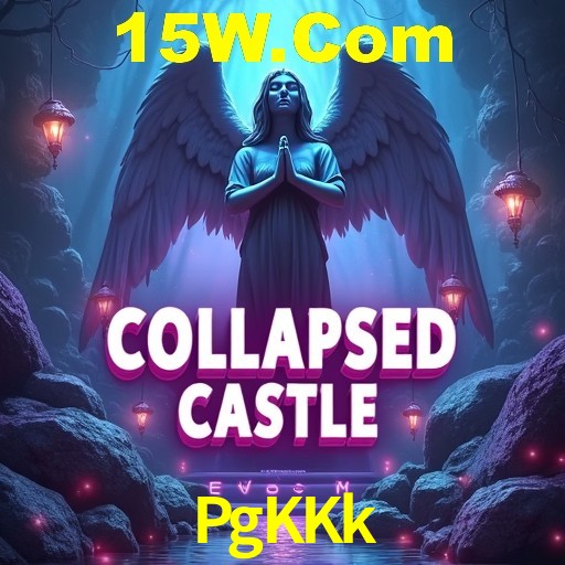 A Revolução dos Jogos Mobile: Diversão na Palma da Mão