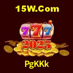 Tecnologia da Plataforma PgKKk