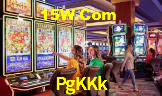 PgKKk - Installation Guide