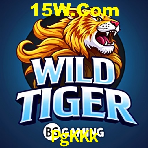 Descubra a Essência do PgKKk: Nossa História e Compromissos