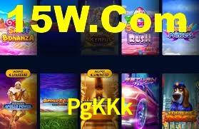 Ofertas Imperdíveis na PgKKk: Promoções e Bônus Que Valem a Pena