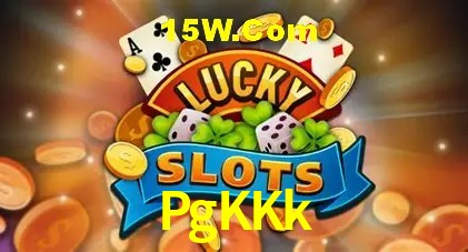 PgKKk Fortaleza - Reviews