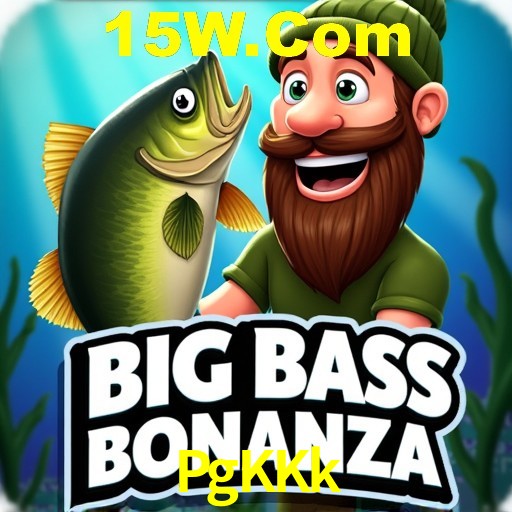 Inovações de Jogos na PgKKk: O Futuro das Experiências Interativas