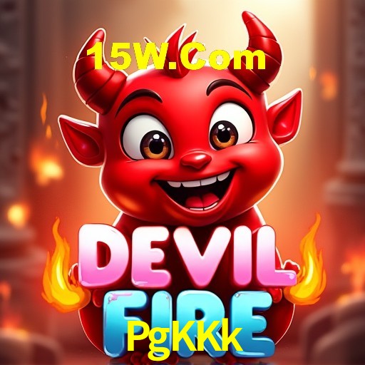 Apostas de Basquete PgKKk