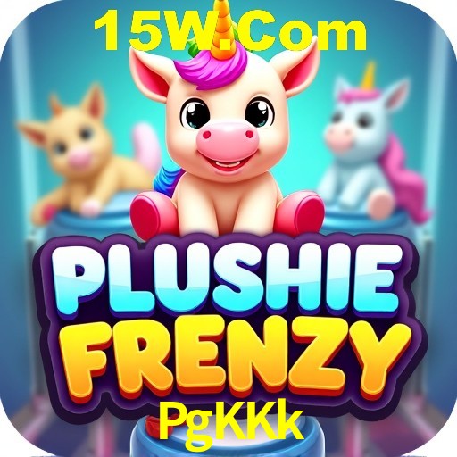 Apostas Esportivas na PgKKk: Um Guia Completo