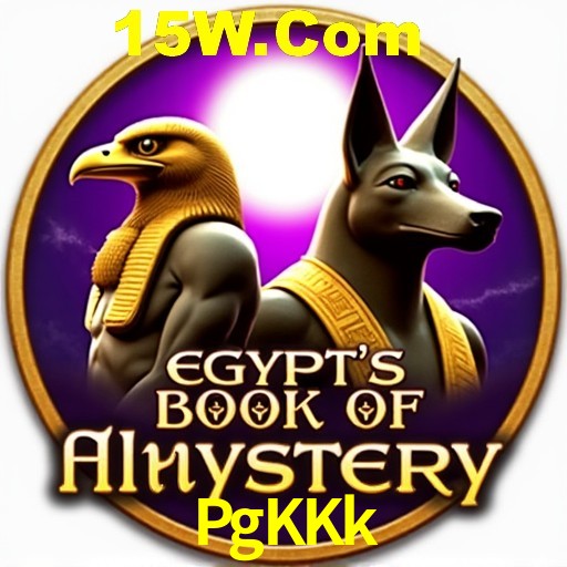 PgKKk São Paulo - All Bonuses