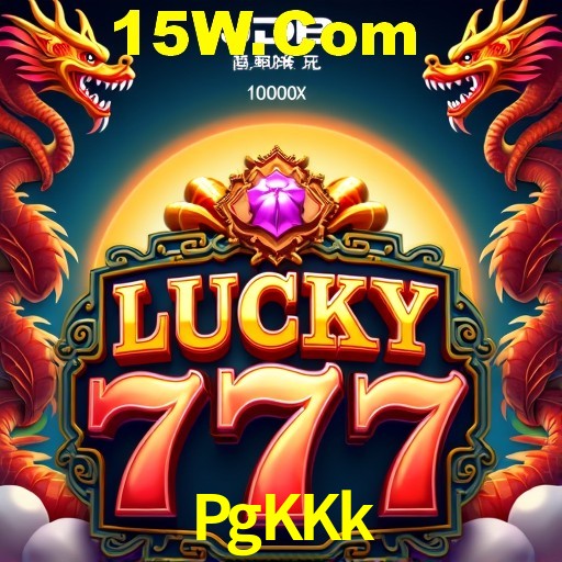 PgKKk Rio de Janeiro - Bonus Terms