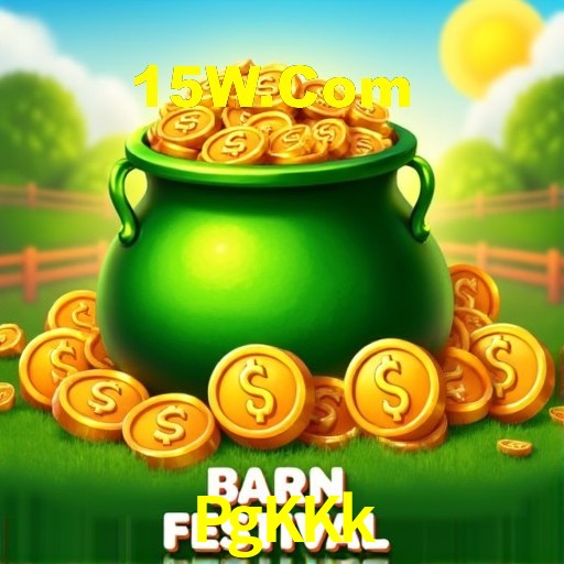 Mesa de Roleta PgKKk