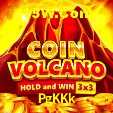 Game Providers PgKKk