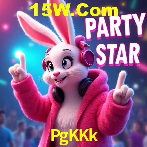 Descubra a Magia dos Jogos de Arcade no PgKKk